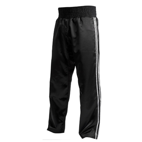 ADIDAS KICK BOXING PANTS <BR>'ADIPFC03'
